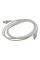 Кабель патч-корд RJ45 10m (Білий)