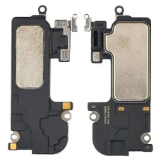 Верхний Слуховой Динамик (Speaker) для Apple iPhone 12 Pro Max