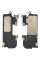 Верхний Слуховой Динамик (Speaker) для Apple iPhone 12 Pro Max