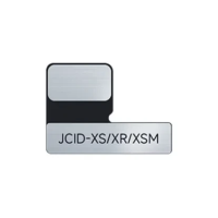 Шлейф програмований tag-on JCID для відновлення Face ID iPhone XS | XR | XS Max (без пайки)