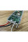 Модуль перешкод (jammer) 300-400 MHz, Gan 50W, 47 dBm, SMA