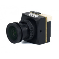 Камера для дрону FPV AXIS OWL Black Light, CVBS, 1928x1088, 1/2.7, 135°