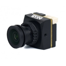 Камера для дрону FPV AXIS OWL Black Light, CVBS, 1928x1088, 1/2.7, 135°