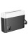 Зовнішній акумулятор (Power bank) Hoco J94A 50000mAh 22.5W black