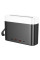 Зовнішній акумулятор (Power bank) Hoco J94A 50000mAh 22.5W black