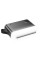 Зовнішній акумулятор (Power bank) Hoco J94A 50000mAh 22.5W black