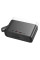 Зовнішній акумулятор (Power bank) Hoco J94A 50000mAh 22.5W black