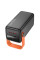 Зовнішній акумулятор (Power bank) Borofone BJ66A 50000mAh 22.5W PD 20W black