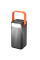 Зовнішній акумулятор (Power bank) Borofone BJ66A 50000mAh 22.5W PD 20W black