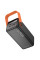 Зовнішній акумулятор (Power bank) Borofone BJ66A 50000mAh 22.5W PD 20W black
