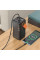 Зовнішній акумулятор (Power bank) Borofone BJ66A 50000mAh 22.5W PD 20W black