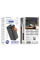Зовнішній акумулятор (Power bank) Borofone BJ66A 50000mAh 22.5W PD 20W black