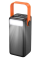 Зовнішній акумулятор (Power bank) Borofone BJ66B 60000mAh 22.5W PD 20W black