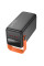 Зовнішній акумулятор (Power bank) Borofone BJ66B 60000mAh 22.5W PD 20W black