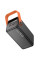 Зовнішній акумулятор (Power bank) Borofone BJ66B 60000mAh 22.5W PD 20W black