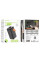 Зовнішній акумулятор (Power bank) Borofone BJ66B 60000mAh 22.5W PD 20W black