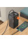 Зовнішній акумулятор (Power bank) Borofone BJ66B 60000mAh 22.5W PD 20W black