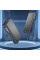 Зовнішній акумулятор (Power bank) Hoco Q17B 20000mAh 130W space gray
