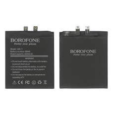 Акумулятор (АКБ) Borofone BM4X для Xiaomi Mi 11
