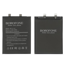Акумулятор (АКБ) Borofone BP46 для Xiaomi 12 | 12X