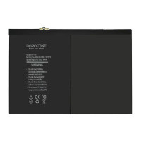 Акумулятор (АКБ) Borofone A1484 для Apple iPad Air (8827 mAh)
