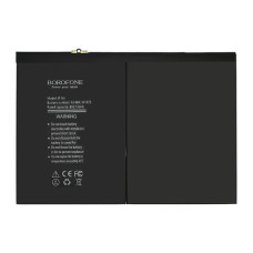 Акумулятор (АКБ) Borofone A1484 для Apple iPad Air (8827 mAh)