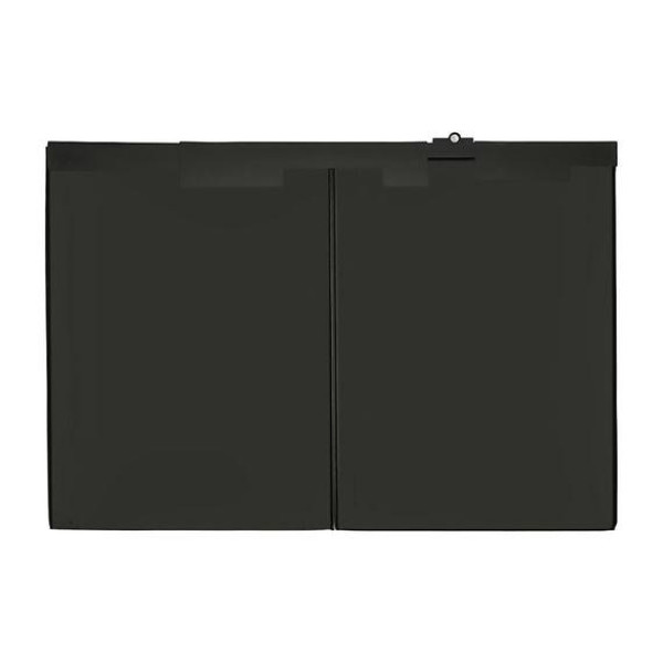 Акумулятор (АКБ) Borofone A1484 для Apple iPad Air (8827 mAh)