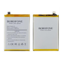 Акумулятор (АКБ) Borofone BLP877 для Realme 8i