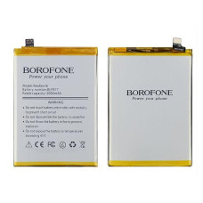 Акумулятор (АКБ) Borofone BLP877 для Realme 8i