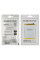 Акумулятор (АКБ) Borofone BLP877 для Realme 8i