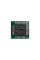 Модуль перешкод (jammer) 2.4 GHz (2400-2500 MHz), Gan 50W, 47 dBm, SMA (цифровий мікроконтролер ARM, LoRa)