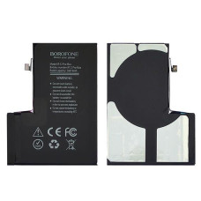 Акумулятор (АКБ) Borofone для Apple iPhone 12 Pro Max (3687 mAh)