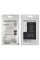 Акумулятор (АКБ) Borofone для Apple iPhone 12 Pro Max (3687 mAh)