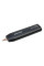 Апарат точкового зварювання АКБ AWithZ H1 з акумулятором (USB Type-C, 5V/1A)