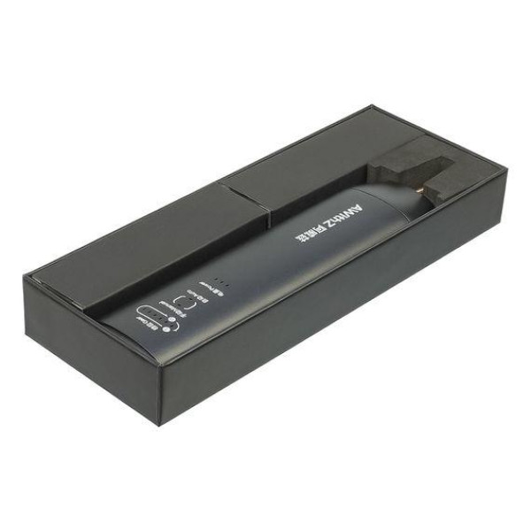 Апарат точкового зварювання АКБ AWithZ H1 з акумулятором (USB Type-C, 5V/1A)