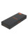 Апарат точкового зварювання АКБ AWithZ H1 з акумулятором (USB Type-C, 5V/1A)
