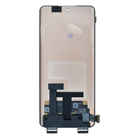 Дисплей Oppo Reno 10 5G з сенсорним склом (AMOLED)