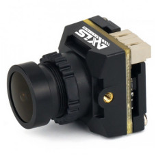 Камера для дрона FPV AXIS C2, 1200TVL, 1/4 CMOS, H100°, V70°