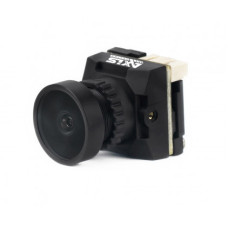 Камера для дрону FPV AXIS Firefly 1800TVL, 1/3 CMOS, H100°, V70°