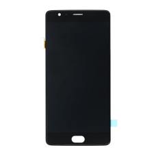 Дисплей OnePlus 3 (A3003) | 3T (A3010) з сенсорним склом (OLED)