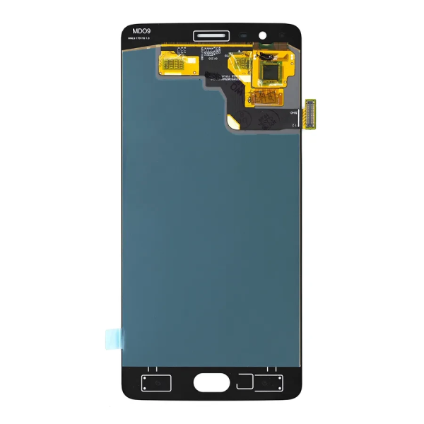 Дисплей OnePlus 3 (A3003) | 3T (A3010) з сенсорним склом (OLED)