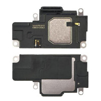 Динамік поліфонічний для iPhone 12 Pro Max в рамці