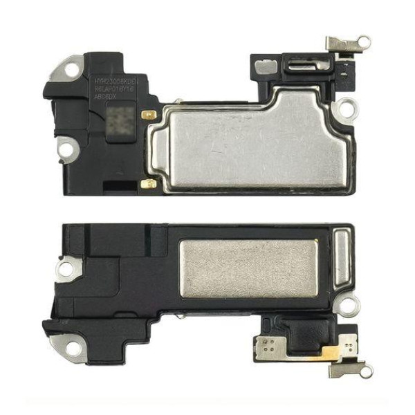 Слуховий динамік (Speaker) для iPhone 12 Pro