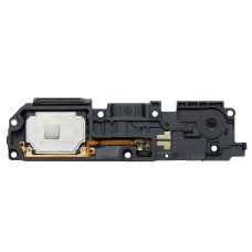 Динамік поліфонічний Xiaomi Redmi Note 11E в рамці