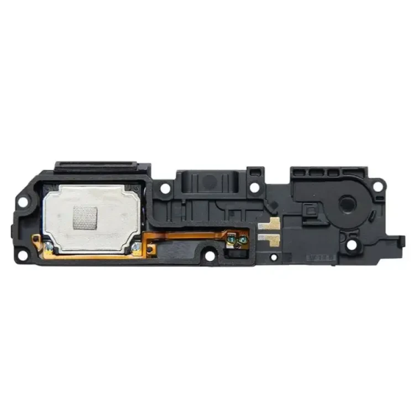 Динамік поліфонічний Xiaomi Redmi Note 11E в рамці