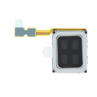 Слуховий динамік (Speaker) для Motorola G14