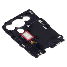 Слуховий динамік (Speaker) Samsung A525 Galaxy A52