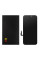 Дисплей для Apple iPhone 12/ iPhone 12 Pro з сенсорним склом (Чорний) GX OLED