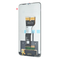 Дисплей Samsung A057 Galaxy A05S із сенсорним склом (Оригінал)