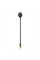 Антена для відеопередавача FPV AKK Diamond, 5.8G, 6.0 dBi, 160 mm, SMA